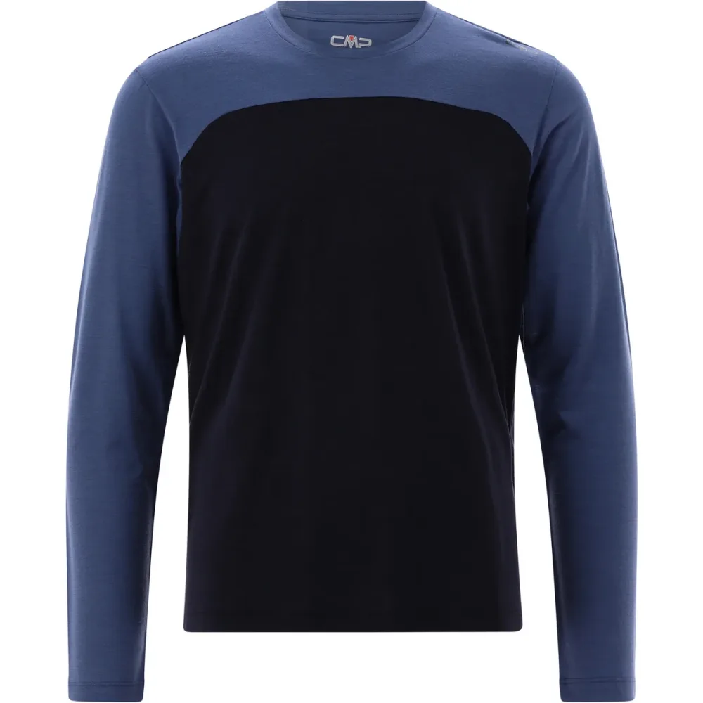 CMP Herren Kildar Longsleeve