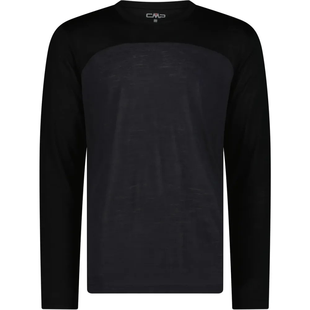 CMP Herren Kildar Longsleeve