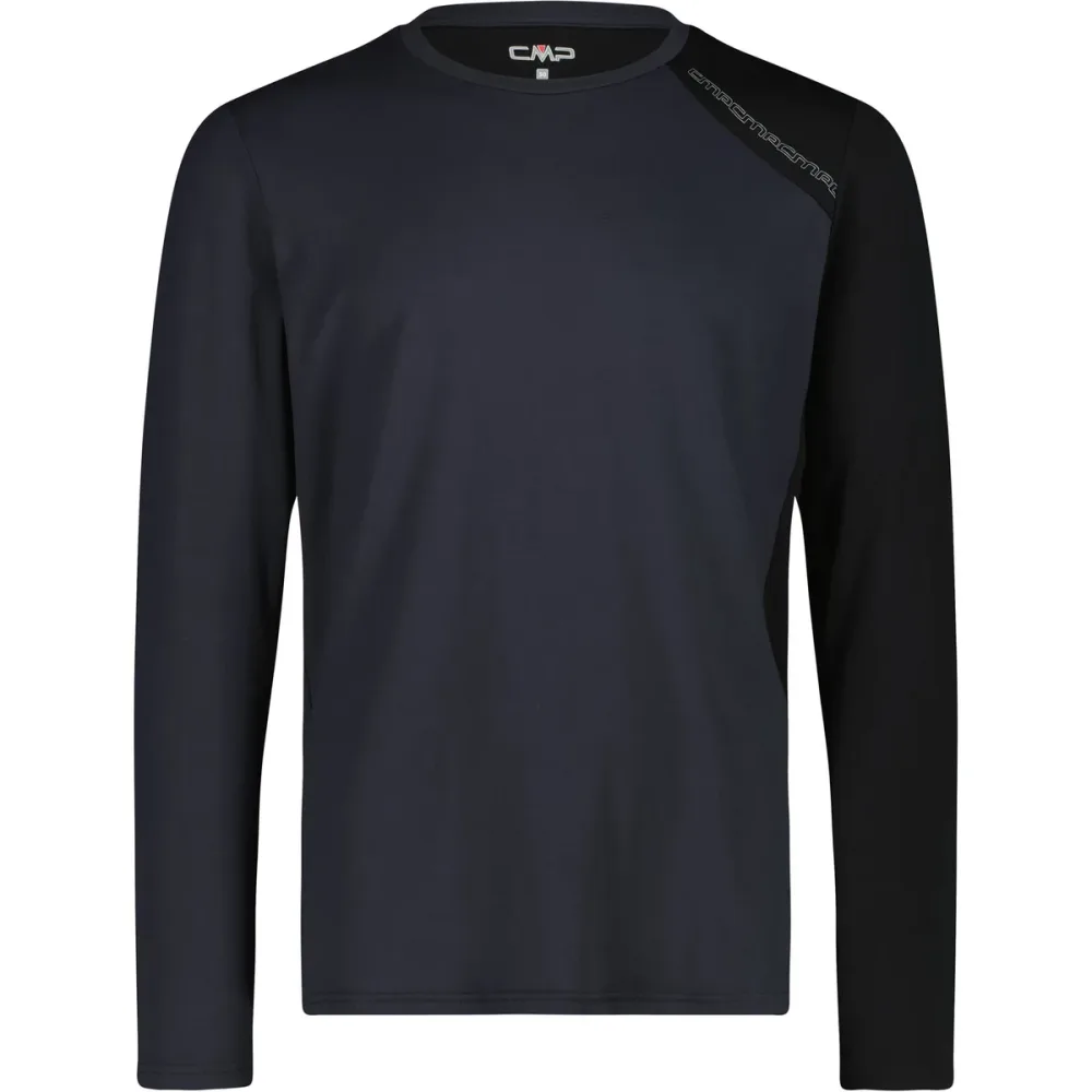 CMP Herren Longsleeve