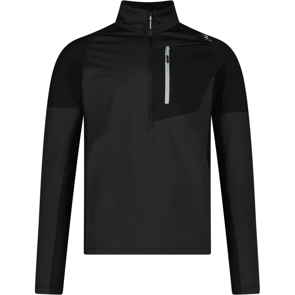 CMP Herren Pullover