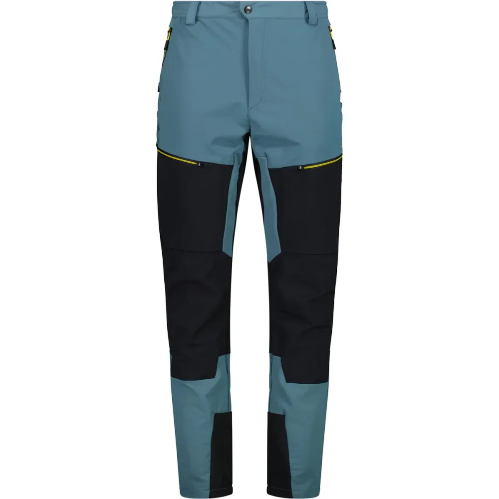 CMP Herren Hose