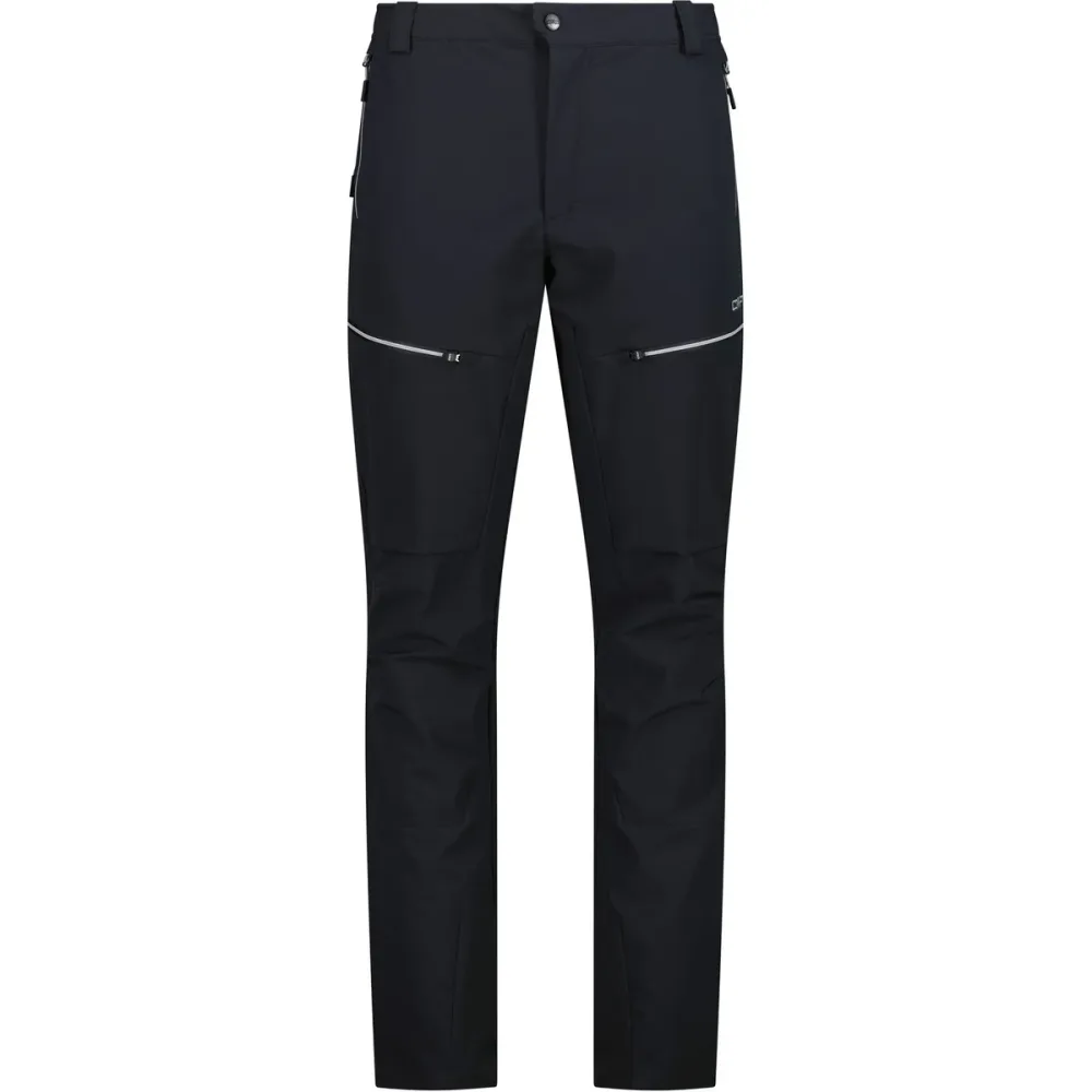 CMP Herren Hose
