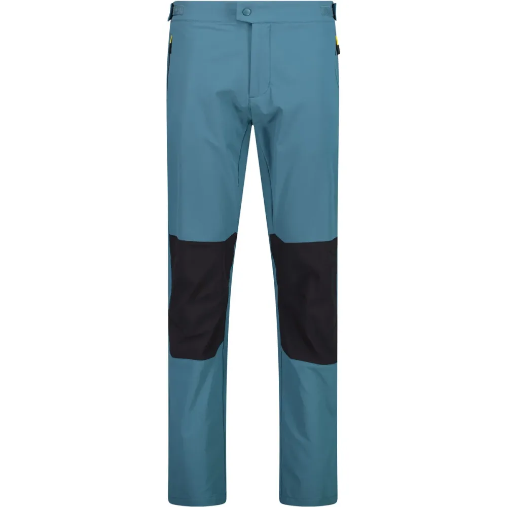 CMP Herren Kildar Hose