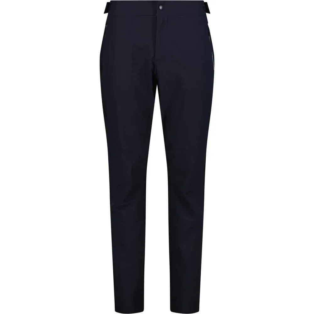 CMP Herren Kildar Hose