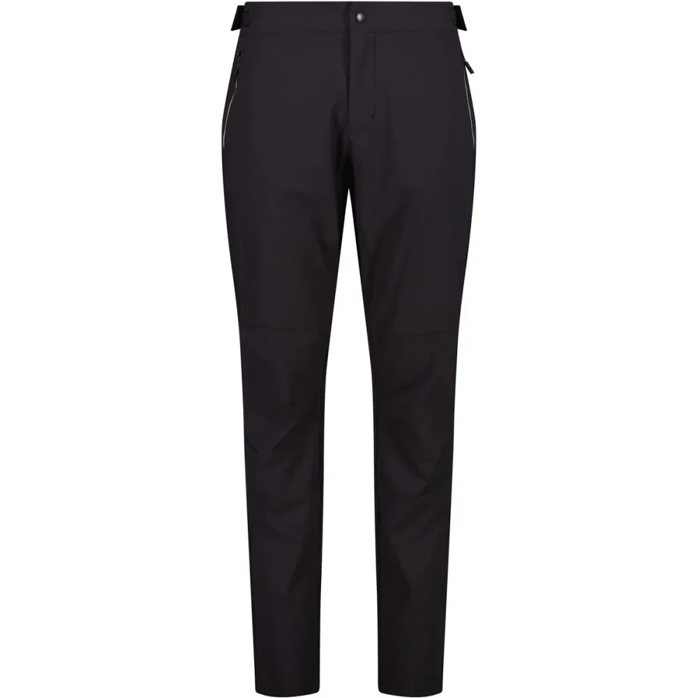 CMP Herren Kildar Hose