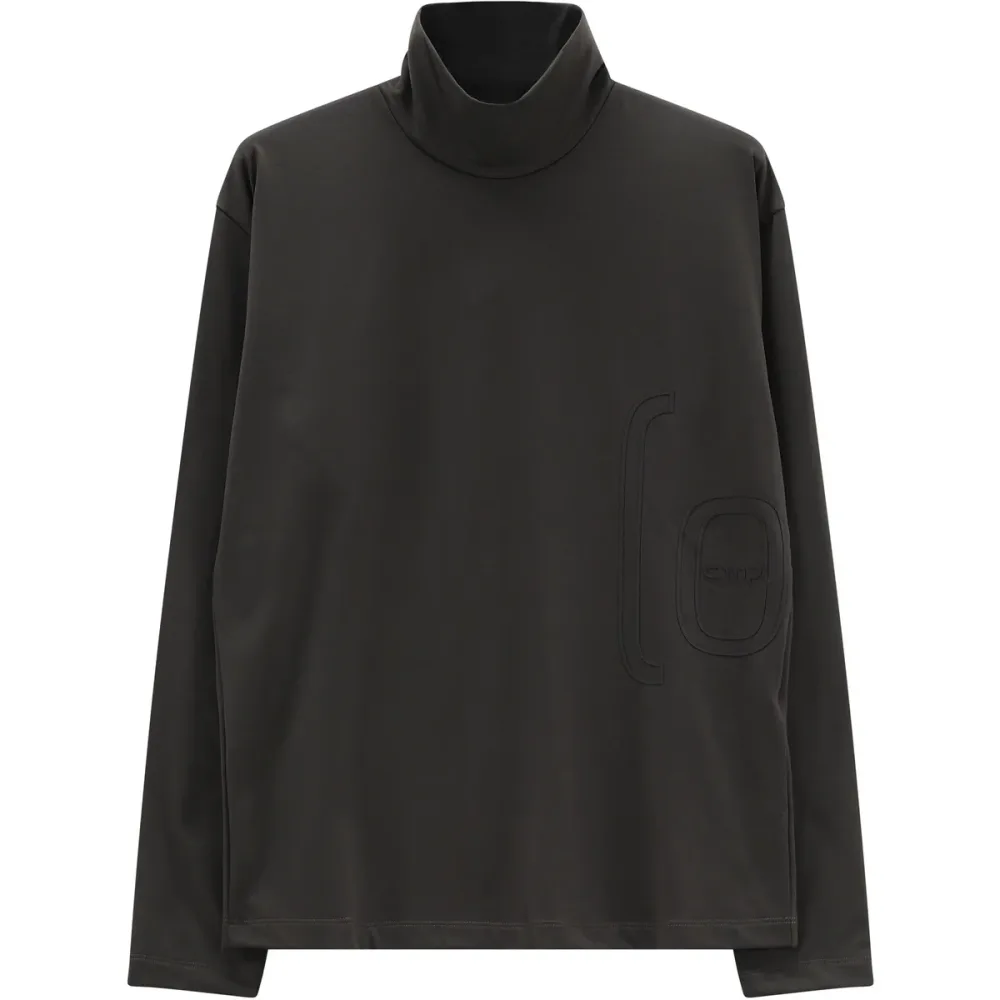 CMP Herren Pullover