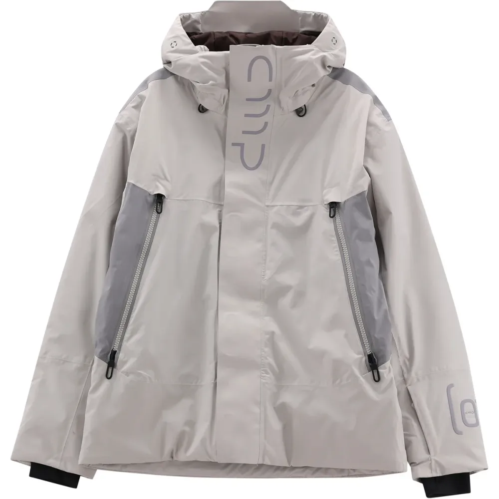 CMP Herren Hoodie Jacke