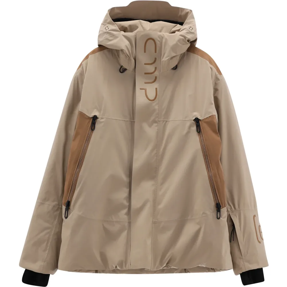 CMP Herren Hoodie Jacke