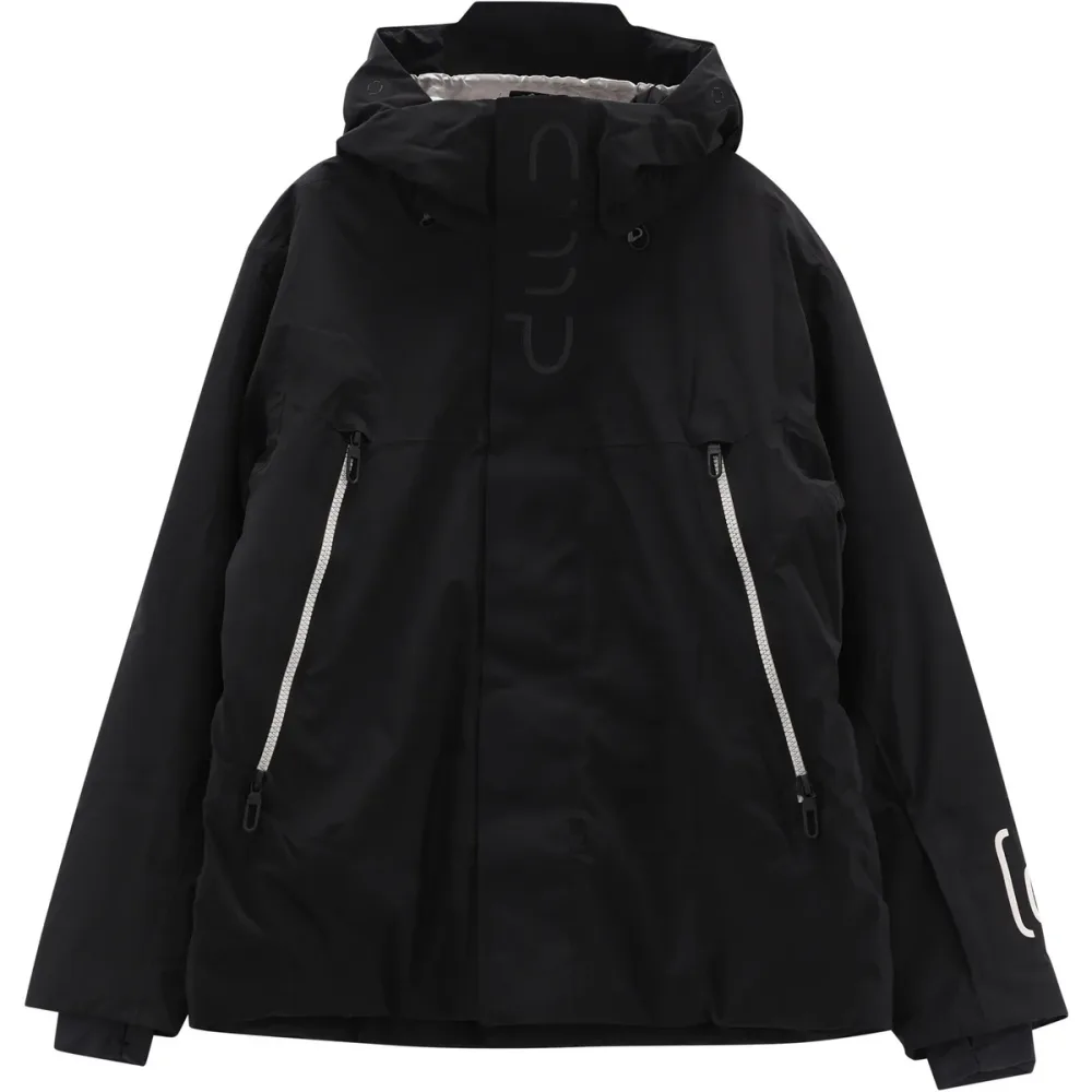 CMP Herren Hoodie Jacke