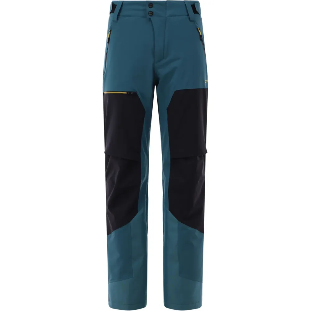 CMP Herren Free Ride Hose