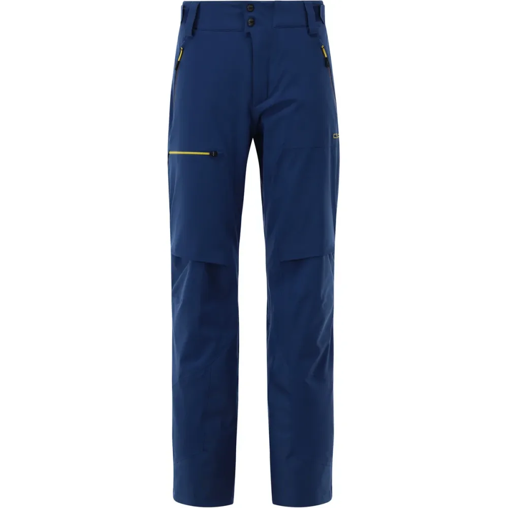 CMP Herren Free Ride Hose