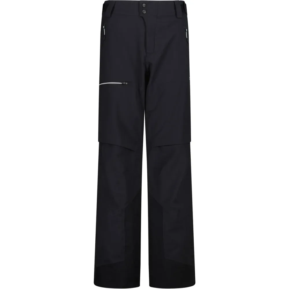 CMP Herren Free Ride Hose