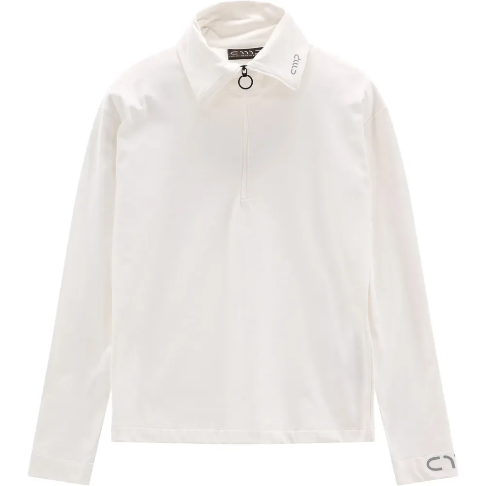 CMP Herren Pullover