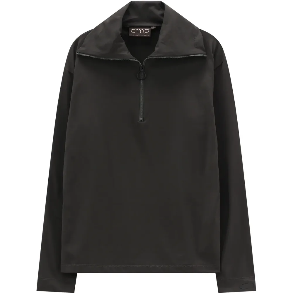 CMP Herren Pullover