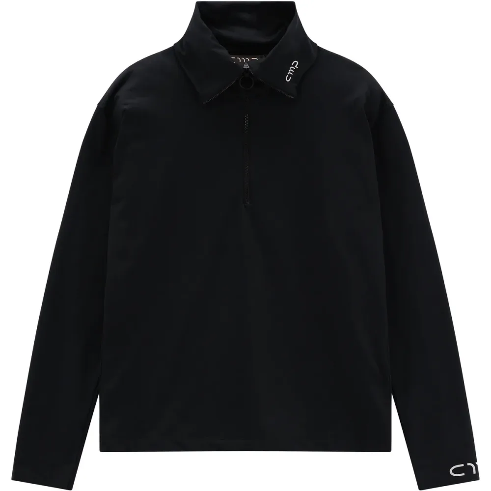 CMP Herren Pullover