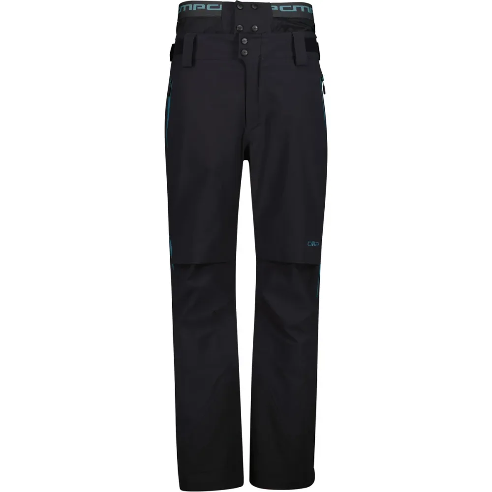 CMP Herren Hose