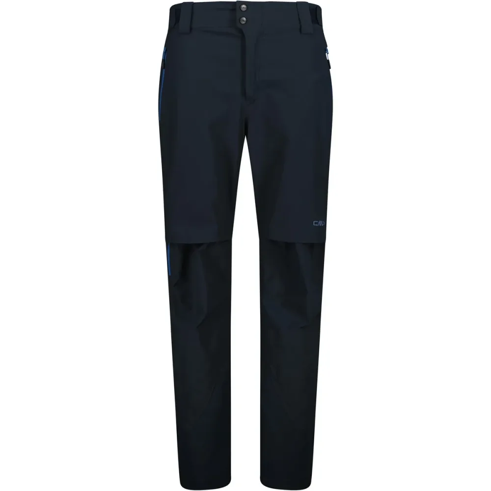 CMP Herren Hose