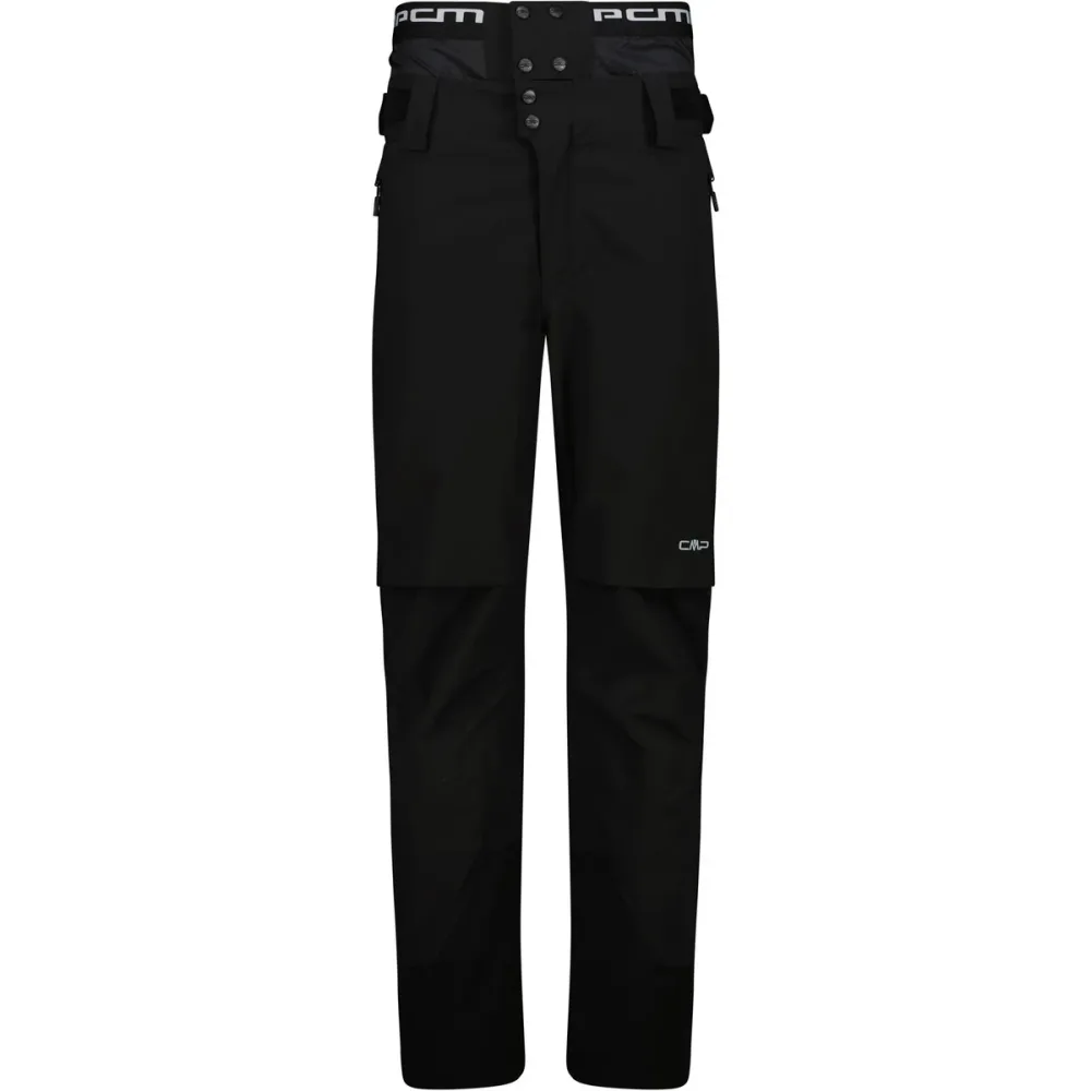 CMP Herren Hose