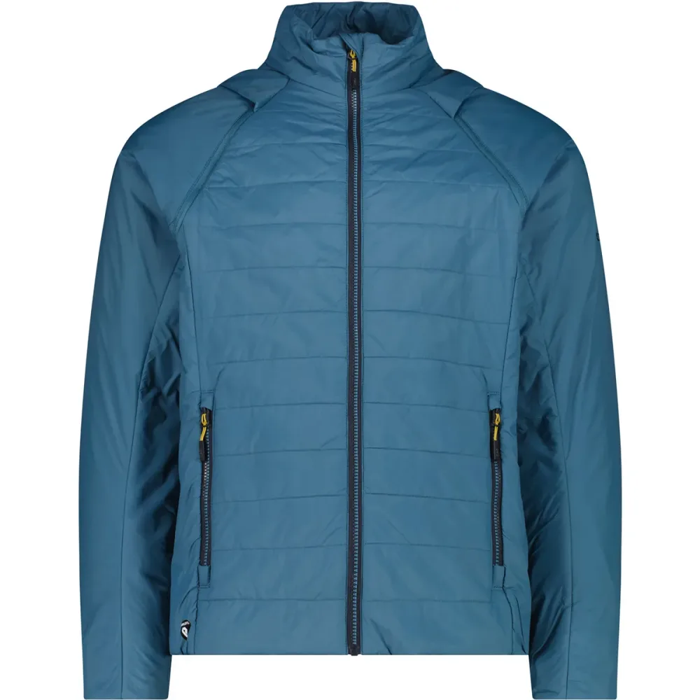 CMP Herren Jacke