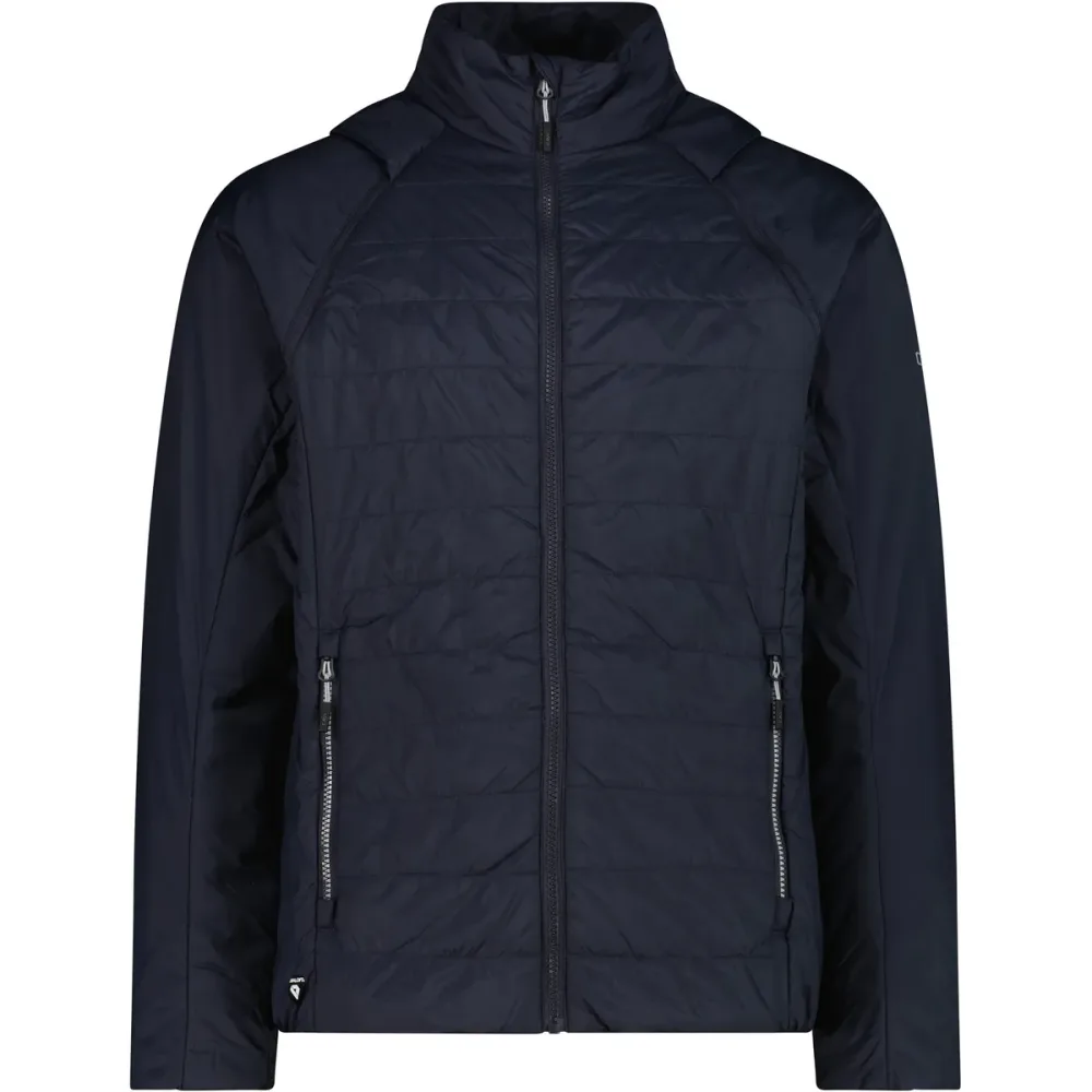 CMP Herren Jacke