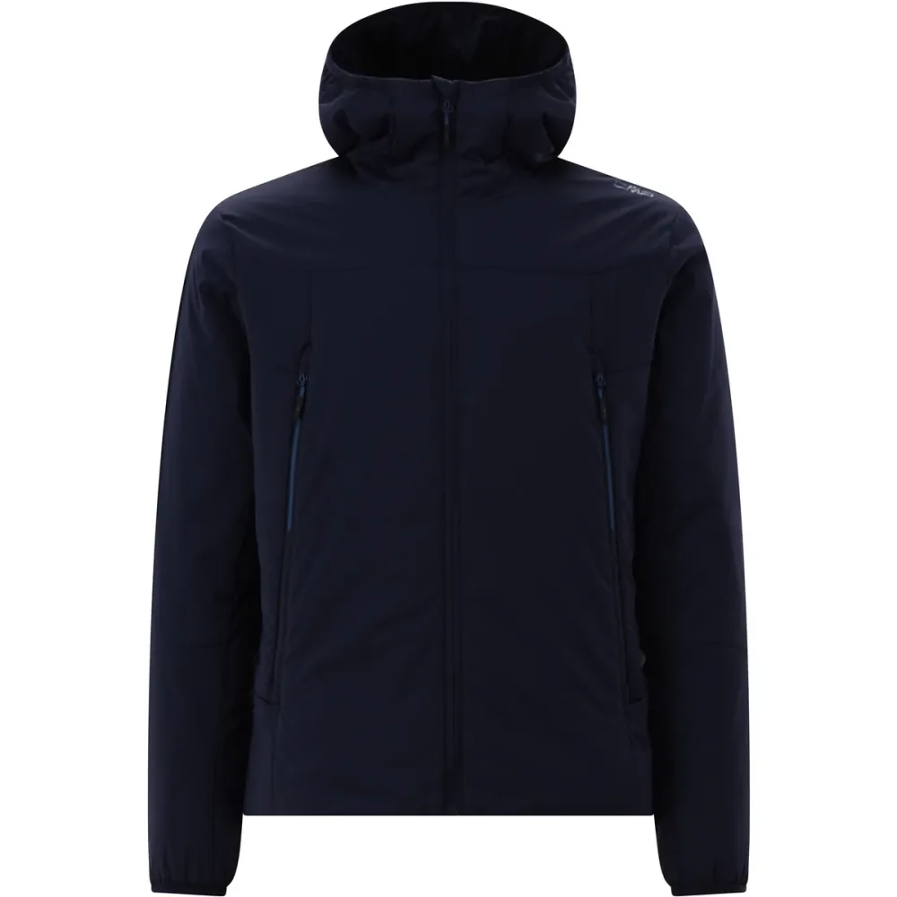 CMP Herren Hoodie Jacke