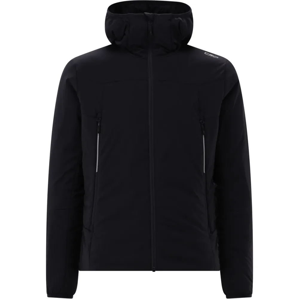 CMP Herren Hoodie Jacke
