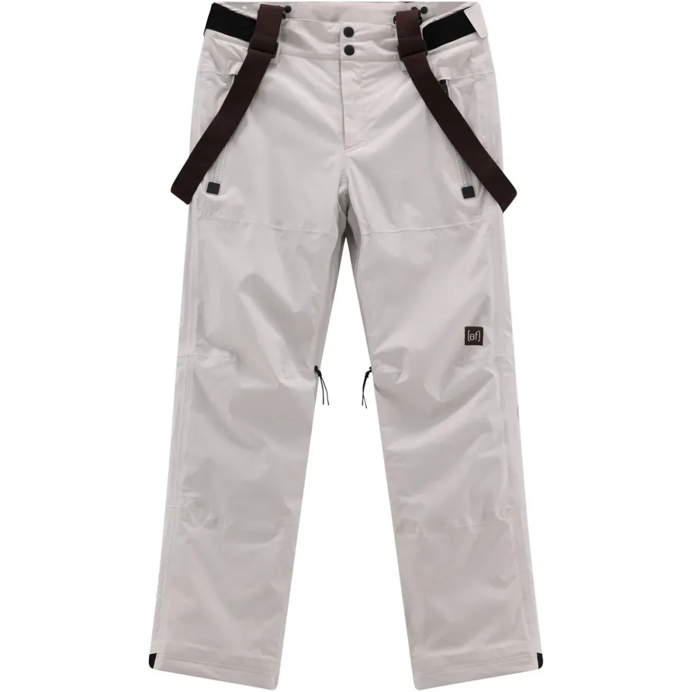 CMP Herren Hose