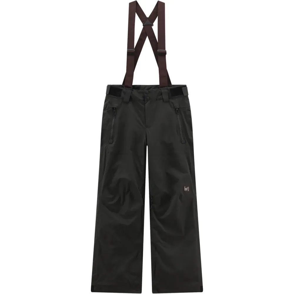 CMP Herren Hose