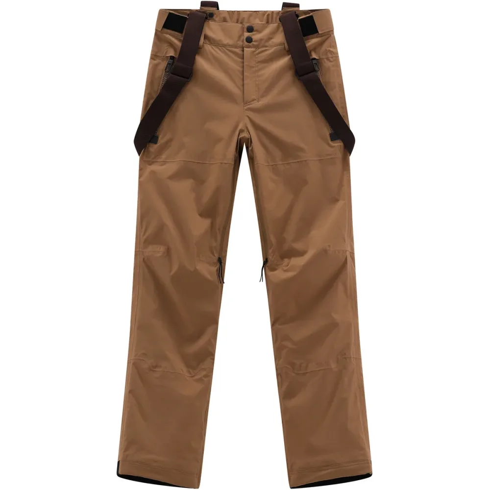 CMP Herren Hose