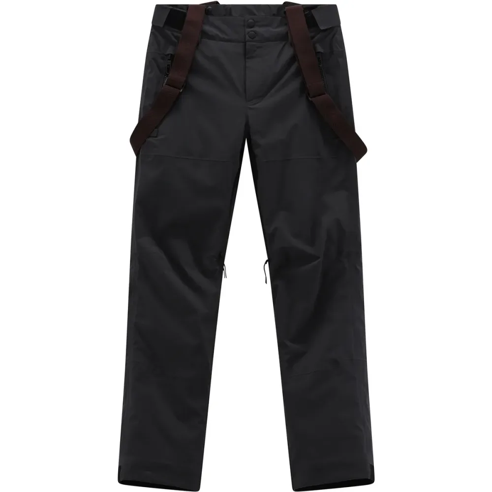 CMP Herren Hose