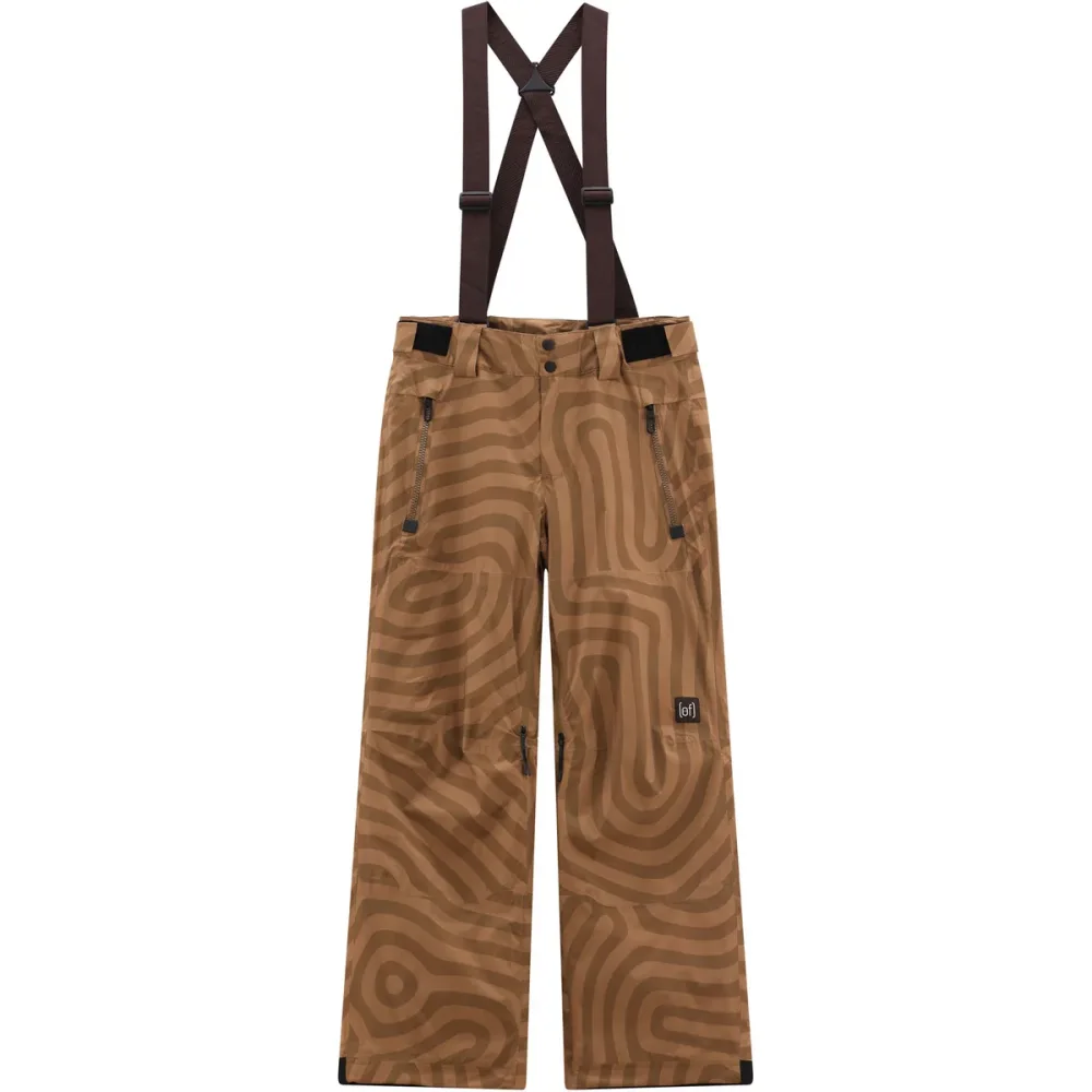 CMP Herren Hose