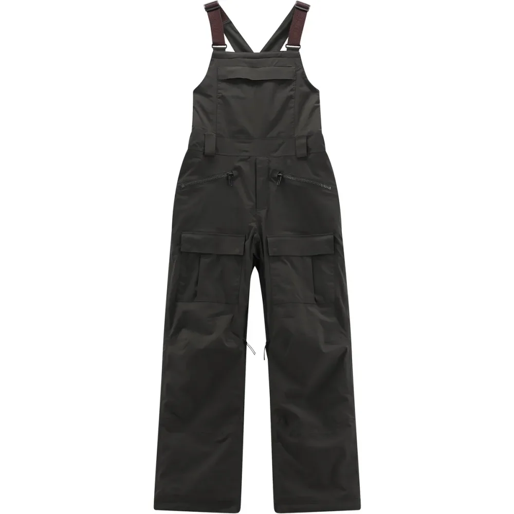 CMP Herren Salopette Hose