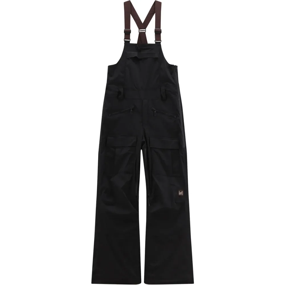 CMP Herren Salopette Hose