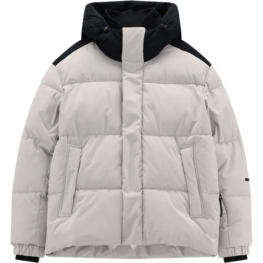 CMP Herren Hoodie Jacke