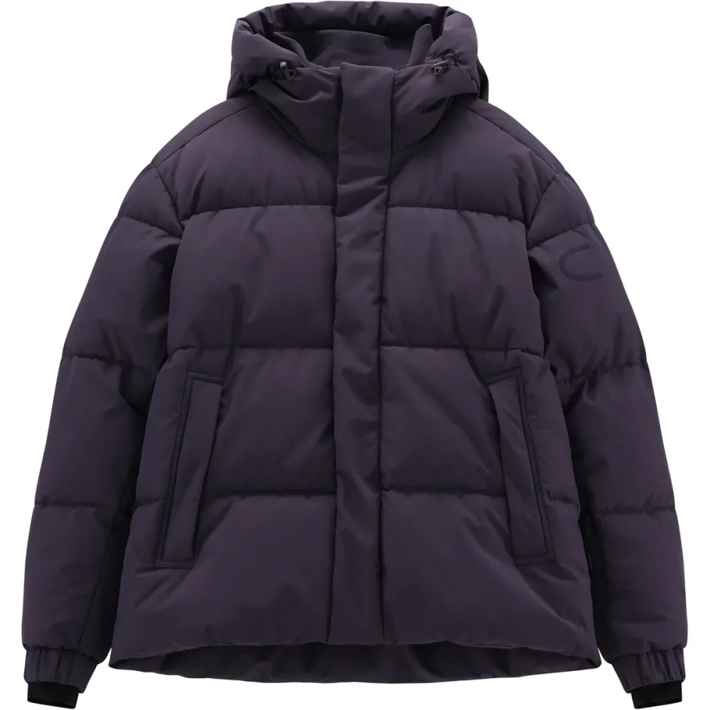 CMP Herren Hoodie Jacke