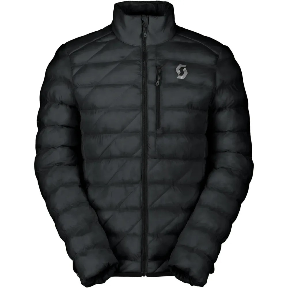 Scott Herren Insuloft Tech PL Jacke