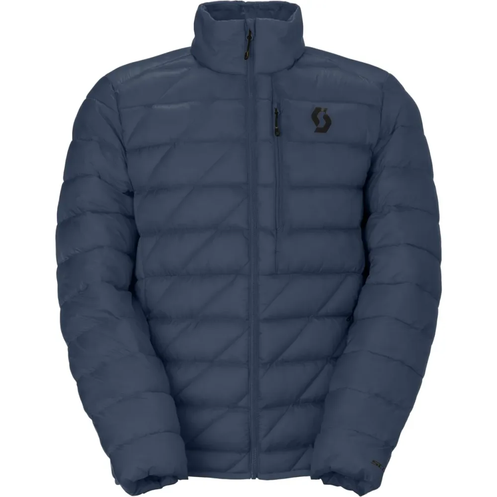 Scott Herren Insuloft Tech PL Jacke