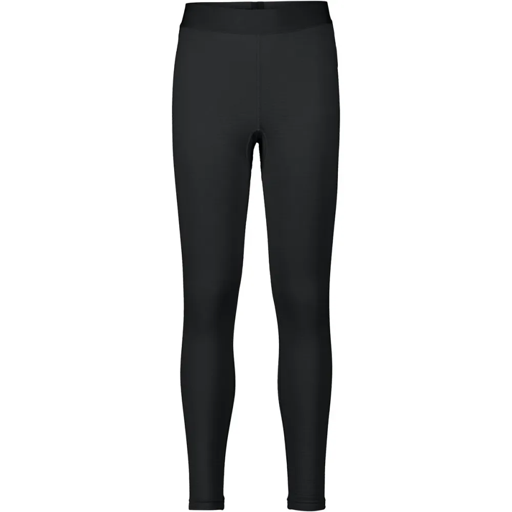 Scott Kinder Defined Light Jr Hose