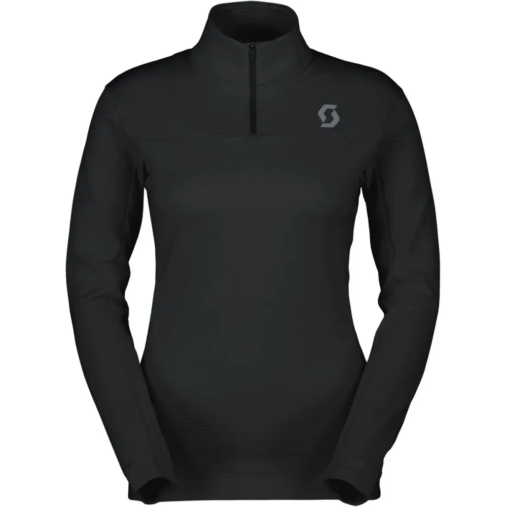 Scott Damen Defined Light Pullover