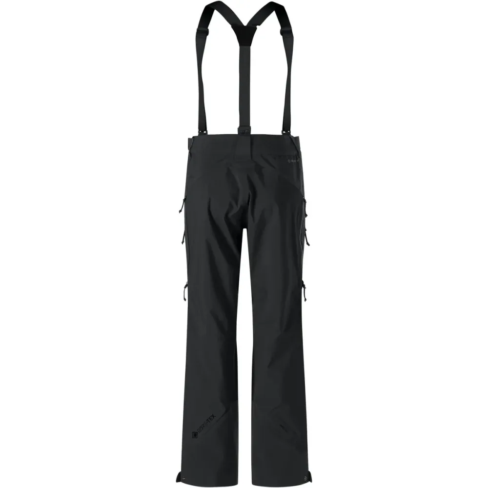 Scott Damen Explorair GTX 3L Hose