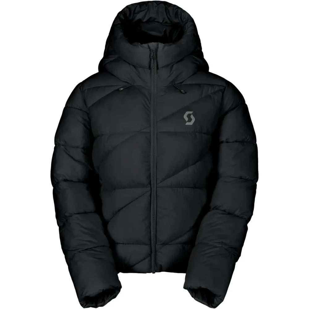 Scott Damen Insuloft Warm Jacke