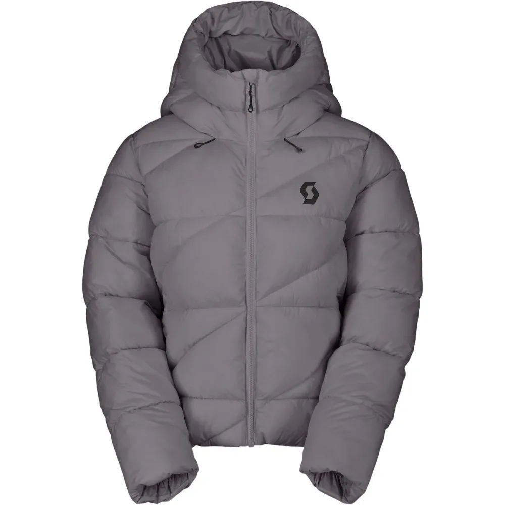 Scott Damen Insuloft Warm Jacke