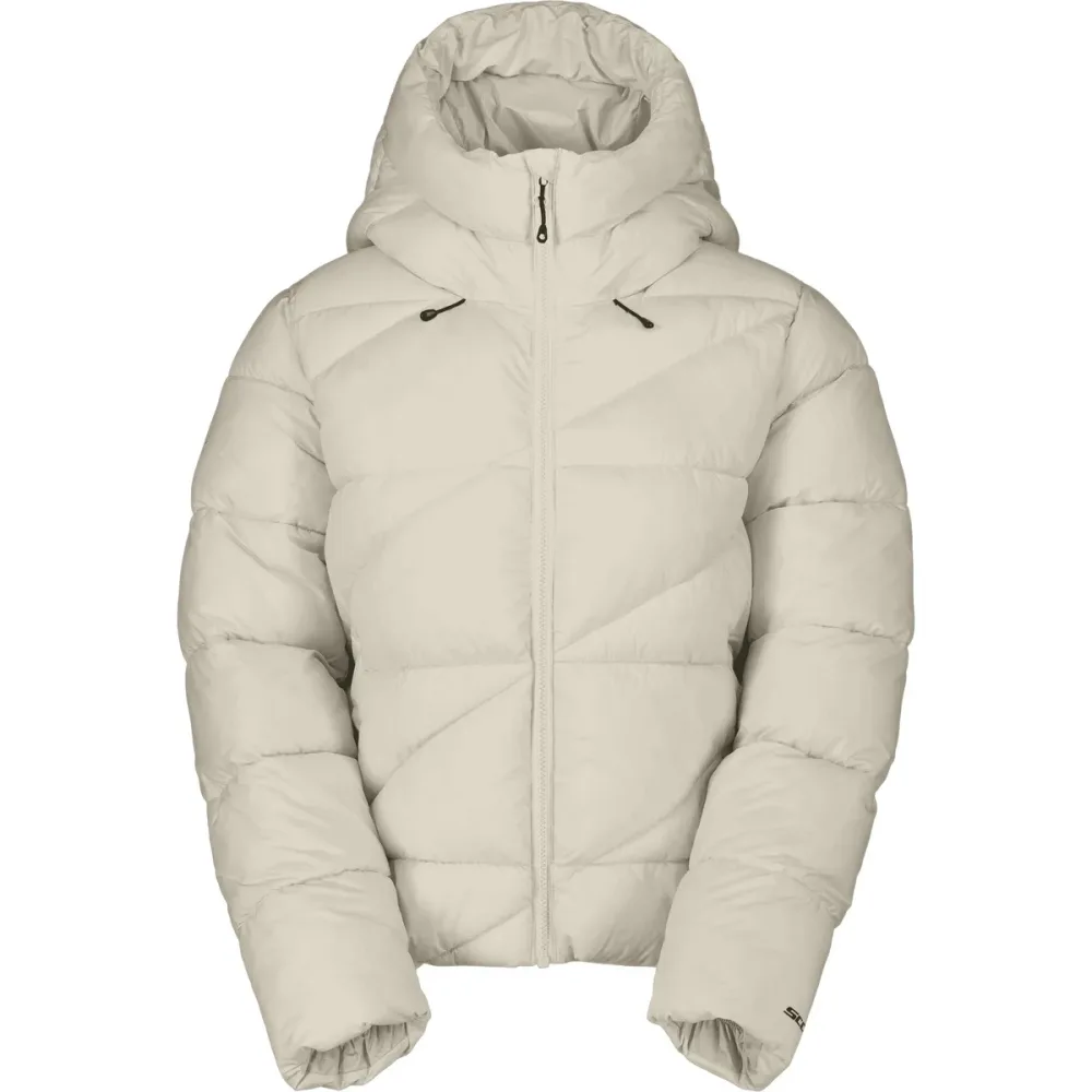 Scott Damen Insuloft Warm Jacke