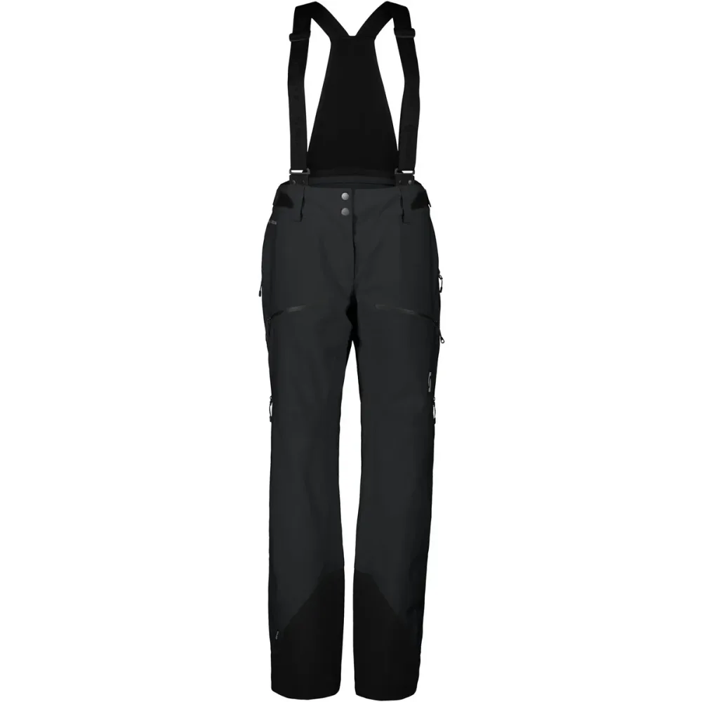 Scott Damen Vertic GTX 2L Hose