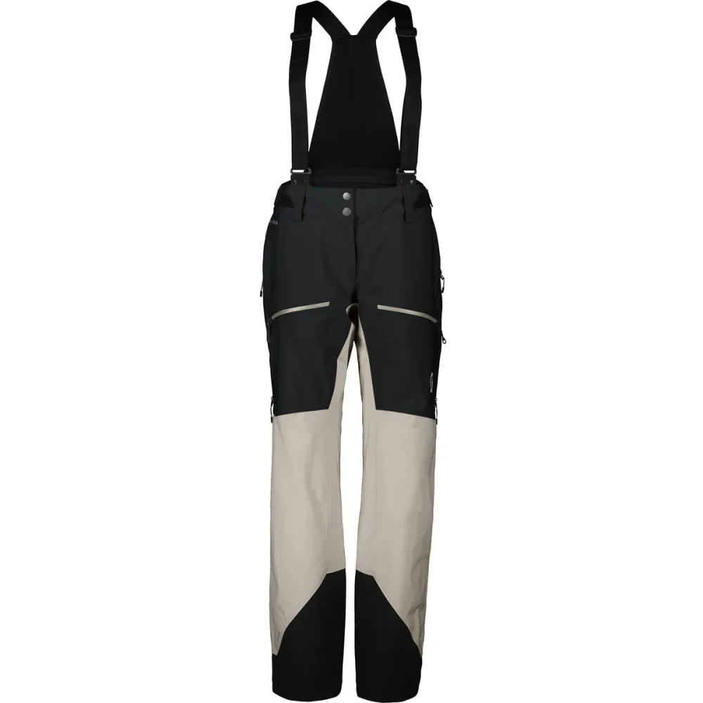 Scott Damen Vertic GTX 2L Hose