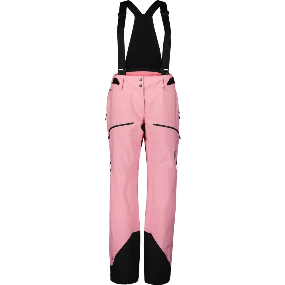 Scott Damen Vertic GTX 2L Hose