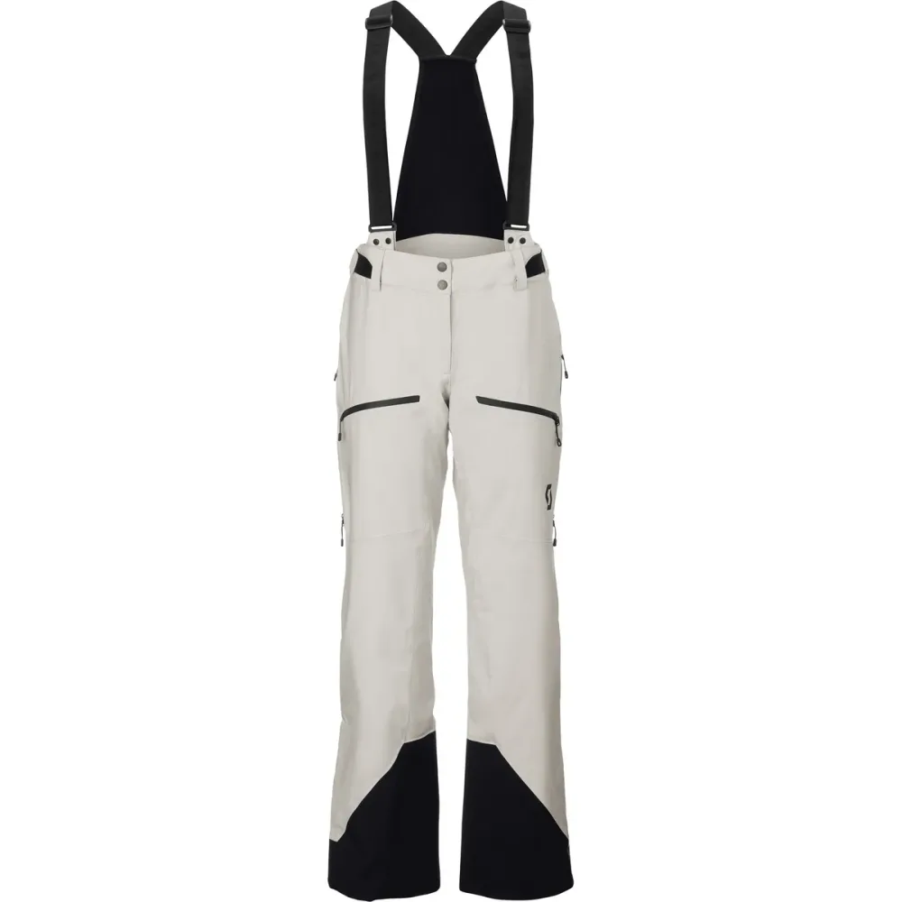 Scott Damen Vertic GTX 2L Hose