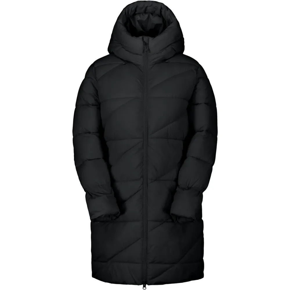 Scott Damen Insuloft Warm Parka