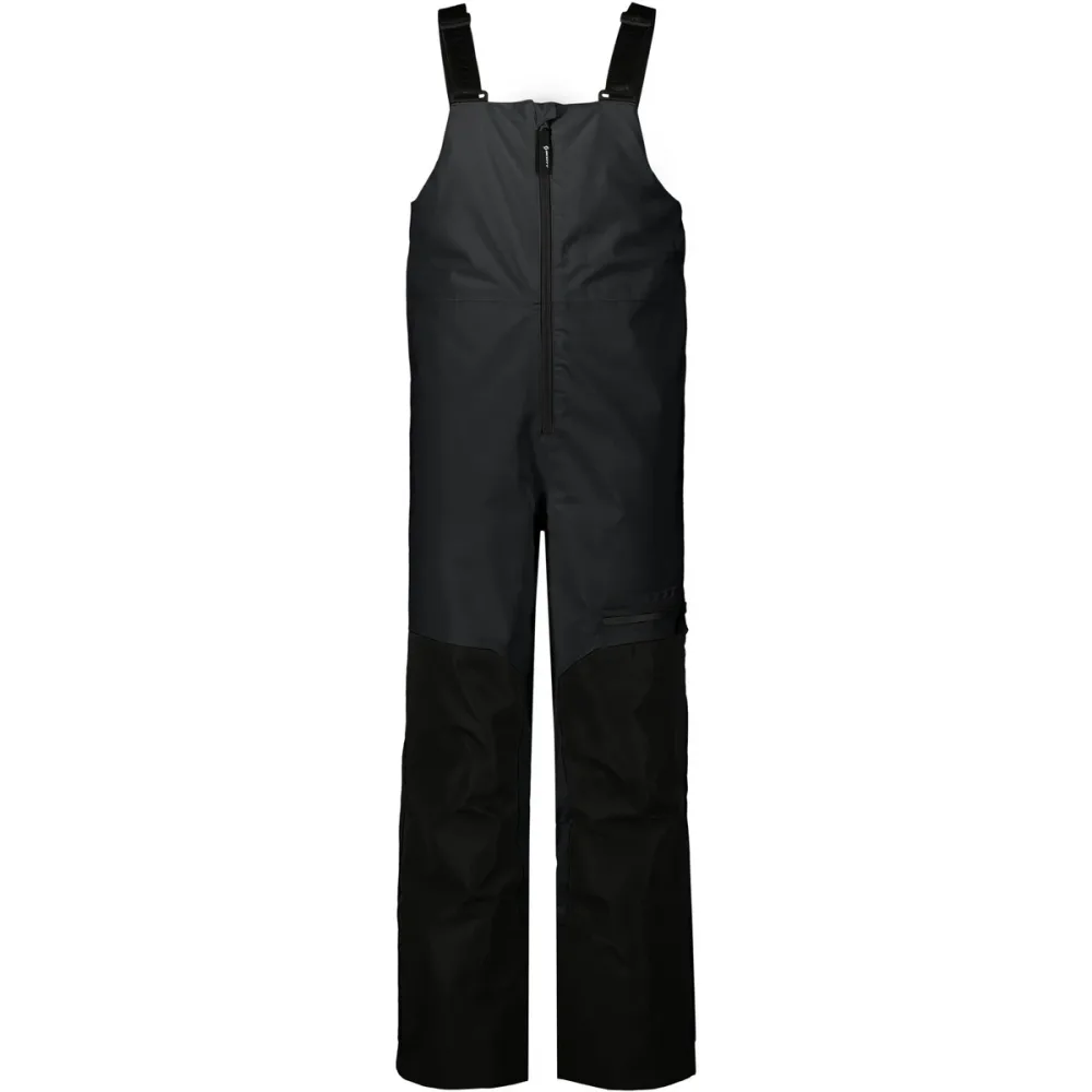 Scott Kinder Vertic Jr Hose