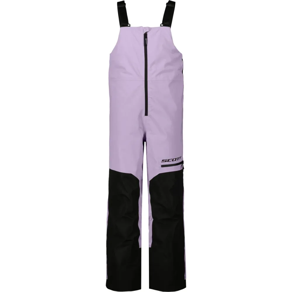 Scott Kinder Vertic Jr Hose